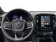 Billede af Volvo C40 Single Motor Plus 238HK 5d Aut.
