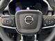 Billede af Volvo C40 Single Motor Plus 238HK 5d Aut.