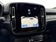 Billede af Volvo C40 Single Motor Plus 238HK 5d Aut.