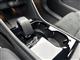 Billede af Volvo C40 Single Motor Plus 238HK 5d Aut.