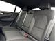 Billede af Volvo C40 Single Motor Plus 238HK 5d Aut.