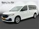 Billede af Ford Transit Connect Lang 1,5 EcoBoost Limited DCT 150HK Van 6g Aut.