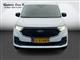 Billede af Ford Transit Connect Lang 1,5 EcoBoost Limited DCT 150HK Van 6g Aut.