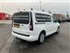 Billede af Ford Transit Connect Lang 1,5 EcoBoost Limited DCT 150HK Van 6g Aut.