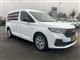 Billede af Ford Transit Connect Lang 1,5 EcoBoost Limited DCT 150HK Van 6g Aut.