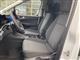 Billede af Ford Transit Connect Lang 1,5 EcoBoost Limited DCT 150HK Van 6g Aut.