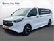 Billede af Ford E-Transit Custom 320 L2H1 EL Trend 218HK Van Aut.
