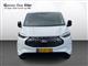 Billede af Ford E-Transit Custom 320 L2H1 EL Trend 218HK Van Aut.
