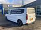 Billede af Ford E-Transit Custom 320 L2H1 EL Trend 218HK Van Aut.