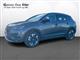 Billede af Opel Grandland X 1,6 PHEV  Plugin-hybrid Ultimate AWD 300HK 5d 8g Aut.