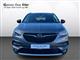 Billede af Opel Grandland X 1,6 PHEV  Plugin-hybrid Ultimate AWD 300HK 5d 8g Aut.