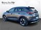 Billede af Opel Grandland X 1,6 PHEV  Plugin-hybrid Ultimate AWD 300HK 5d 8g Aut.