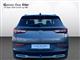 Billede af Opel Grandland X 1,6 PHEV  Plugin-hybrid Ultimate AWD 300HK 5d 8g Aut.