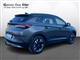 Billede af Opel Grandland X 1,6 PHEV  Plugin-hybrid Ultimate AWD 300HK 5d 8g Aut.