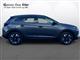 Billede af Opel Grandland X 1,6 PHEV  Plugin-hybrid Ultimate AWD 300HK 5d 8g Aut.