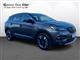 Billede af Opel Grandland X 1,6 PHEV  Plugin-hybrid Ultimate AWD 300HK 5d 8g Aut.