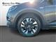 Billede af Opel Grandland X 1,6 PHEV  Plugin-hybrid Ultimate AWD 300HK 5d 8g Aut.