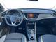 Billede af Opel Grandland X 1,6 PHEV  Plugin-hybrid Ultimate AWD 300HK 5d 8g Aut.