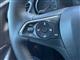 Billede af Opel Grandland X 1,6 PHEV  Plugin-hybrid Ultimate AWD 300HK 5d 8g Aut.