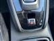 Billede af Opel Grandland X 1,6 PHEV  Plugin-hybrid Ultimate AWD 300HK 5d 8g Aut.