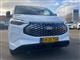 Billede af Ford E-Transit Custom 320 L2H1 EL Trend 218HK Van Aut.
