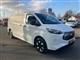 Billede af Ford E-Transit Custom 320 L2H1 EL Trend 218HK Van Aut.