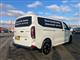 Billede af Ford E-Transit Custom 320 L2H1 EL Trend 218HK Van Aut.