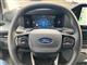 Billede af Ford E-Transit Custom 320 L2H1 EL Trend 218HK Van Aut.