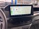 Billede af Ford E-Transit Custom 320 L2H1 EL Trend 218HK Van Aut.