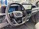 Billede af Ford E-Transit Custom 320 L2H1 EL Trend 218HK Van Aut.