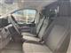 Billede af Ford E-Transit Custom 320 L2H1 EL Trend 218HK Van Aut.