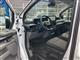 Billede af Ford E-Transit Custom 320 L2H1 EL Trend 218HK Van Aut.
