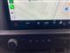Billede af Ford E-Transit Custom 320 L2H1 EL Trend 218HK Van Aut.