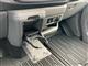 Billede af Ford E-Transit Custom 320 L2H1 EL Trend 218HK Van Aut.