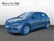 Billede af VW Polo 1,0 TSI Comfortline Plus 95HK 5d