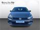 Billede af VW Polo 1,0 TSI Comfortline Plus 95HK 5d