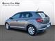 Billede af VW Polo 1,0 TSI Comfortline Plus 95HK 5d