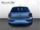 Billede af VW Polo 1,0 TSI Comfortline Plus 95HK 5d