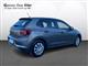 Billede af VW Polo 1,0 TSI Comfortline Plus 95HK 5d