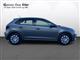 Billede af VW Polo 1,0 TSI Comfortline Plus 95HK 5d