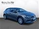 Billede af VW Polo 1,0 TSI Comfortline Plus 95HK 5d