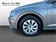 Billede af VW Polo 1,0 TSI Comfortline Plus 95HK 5d