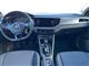 Billede af VW Polo 1,0 TSI Comfortline Plus 95HK 5d