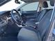 Billede af VW Polo 1,0 TSI Comfortline Plus 95HK 5d