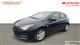 Billede af Opel Astra 1,2 Turbo Elegance 110HK 5d 6g