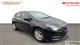Billede af Opel Astra 1,2 Turbo Elegance 110HK 5d 6g