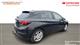 Billede af Opel Astra 1,2 Turbo Elegance 110HK 5d 6g