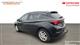 Billede af Opel Astra 1,2 Turbo Elegance 110HK 5d 6g