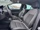 Billede af Opel Astra 1,2 Turbo Elegance 110HK 5d 6g