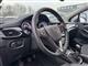Billede af Opel Astra 1,2 Turbo Elegance 110HK 5d 6g